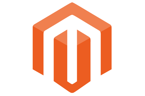 Magento Sr. Quality Analyst