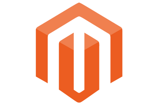 Magento Sr. Quality Analyst